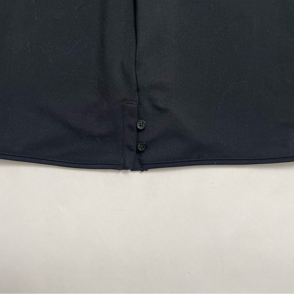 ADIDAS 2012 ClimaLite golf dress - Picture 8 of 10